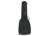 PURE GEWA Saco Guitarra Clássica 3mm PURE GEWA Saco Guitarra Clássica 3mm